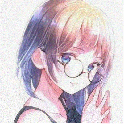 观众阿芥头像